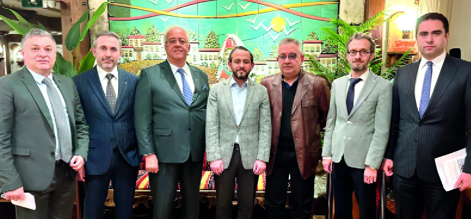 Üreticilerden ‘fırsatçı’ suçlamasına örnekli tepki: Beyaz et en ucuz protein kaynağı Üreticilerden ‘fırsatçı’ suçlamasına örnekli tepki: Beyaz et en ucuz protein kaynağı - 3. Resim