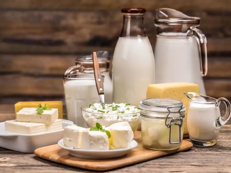 Üreticilerden ‘fırsatçı’ suçlamasına örnekli tepki: Beyaz et en ucuz protein kaynağı Üreticilerden ‘fırsatçı’ suçlamasına örnekli tepki: Beyaz et en ucuz protein kaynağı - 6. Resim