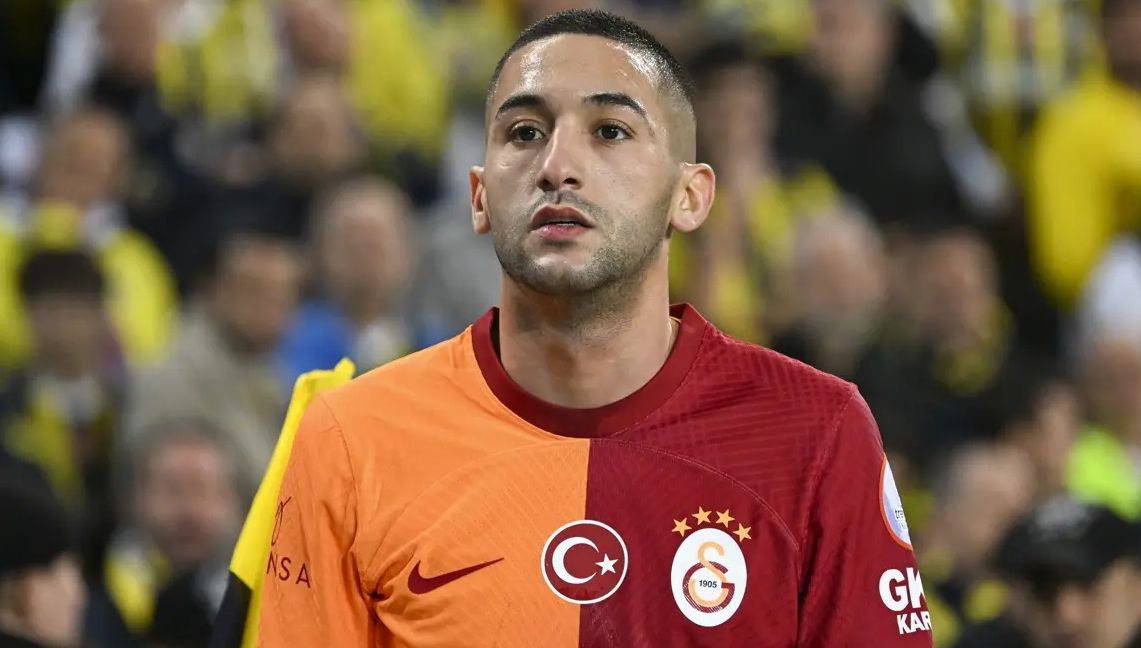 Galatasaray Başkan Vekili Erden Timur'dan zehir zemberek açıklamalar! Fenerbahçe'yi hedef aldı Galatasaray Başkan Vekili Erden Timur'dan zehir zemberek açıklamalar! Fenerbahçe'yi hedef aldı - 3. Resim