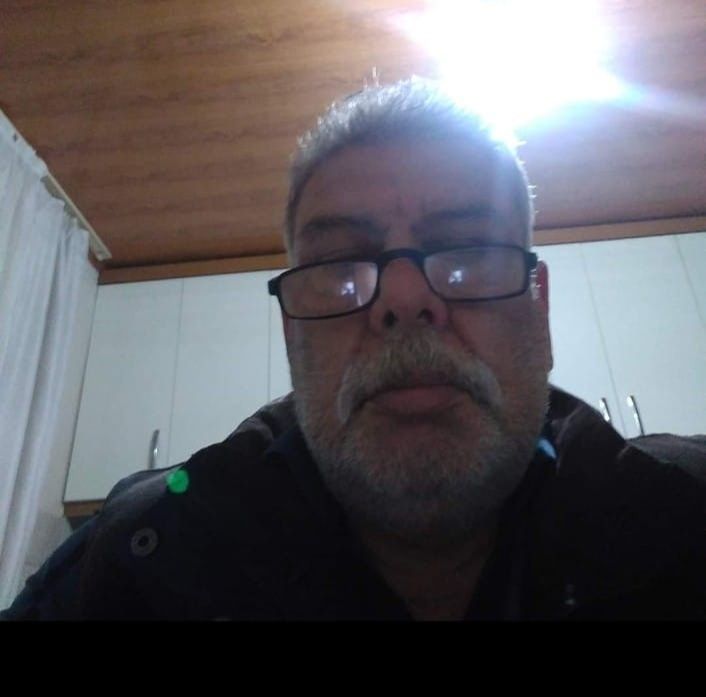 İzmir'de feci kaza! Evli çift ve 3 kişi hayatını kaybetti - 1. Resim