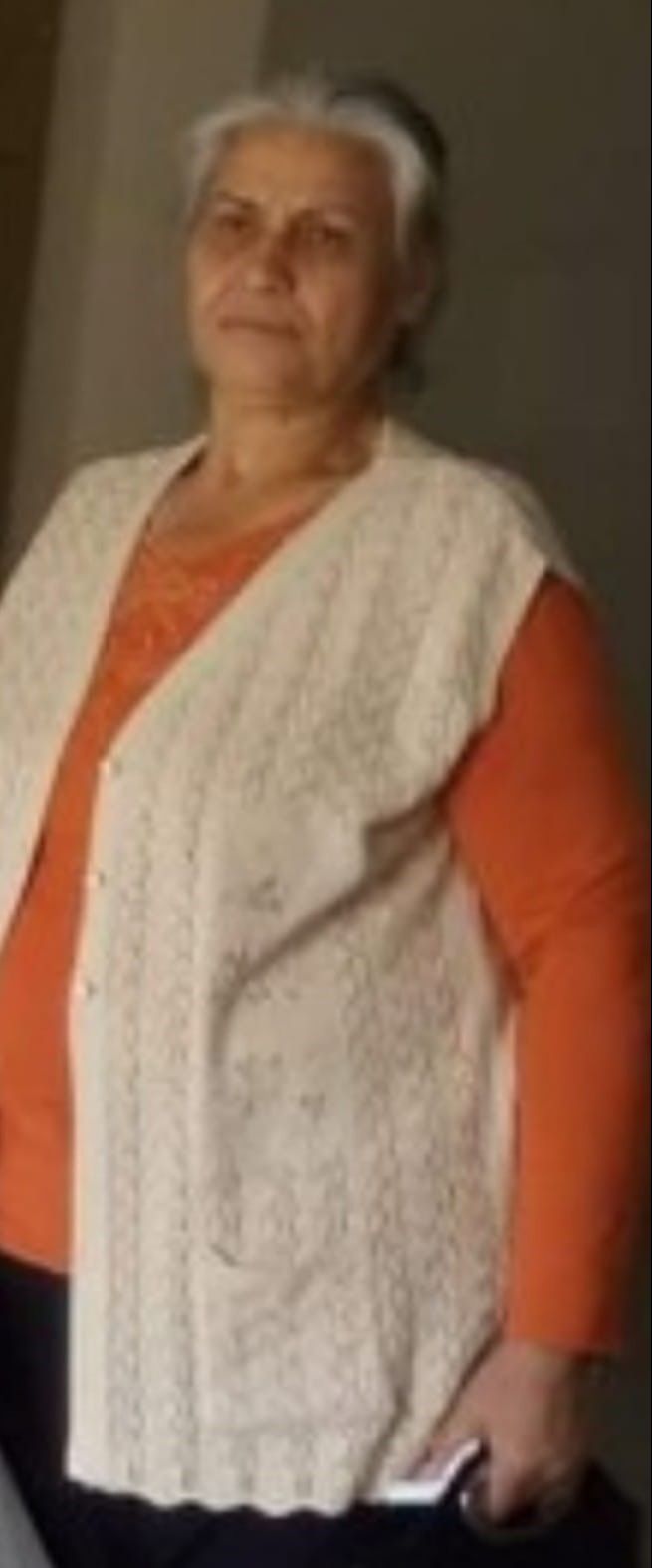 İzmir'de feci kaza! Evli çift ve 3 kişi hayatını kaybetti - 2. Resim