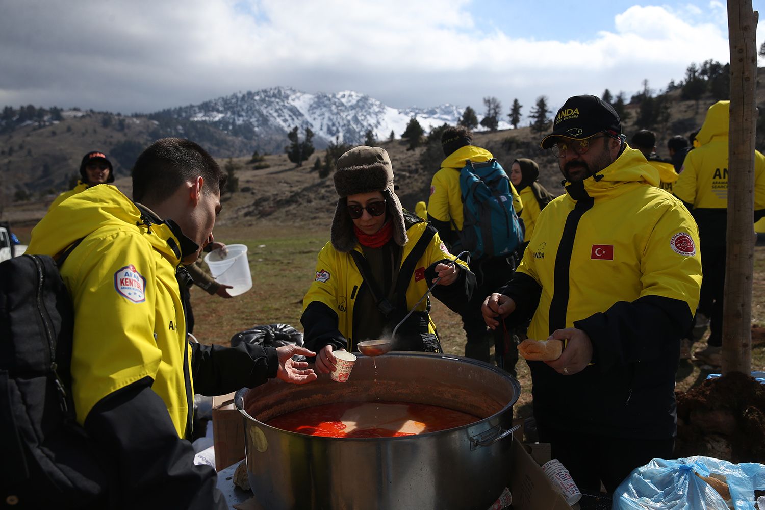 Muhsin Yazıcıoğlu için 15 senede bir rapor yazılamadı! Muhsin Yazıcıoğlu için 15 senede bir rapor yazılamadı! - 1. Resim