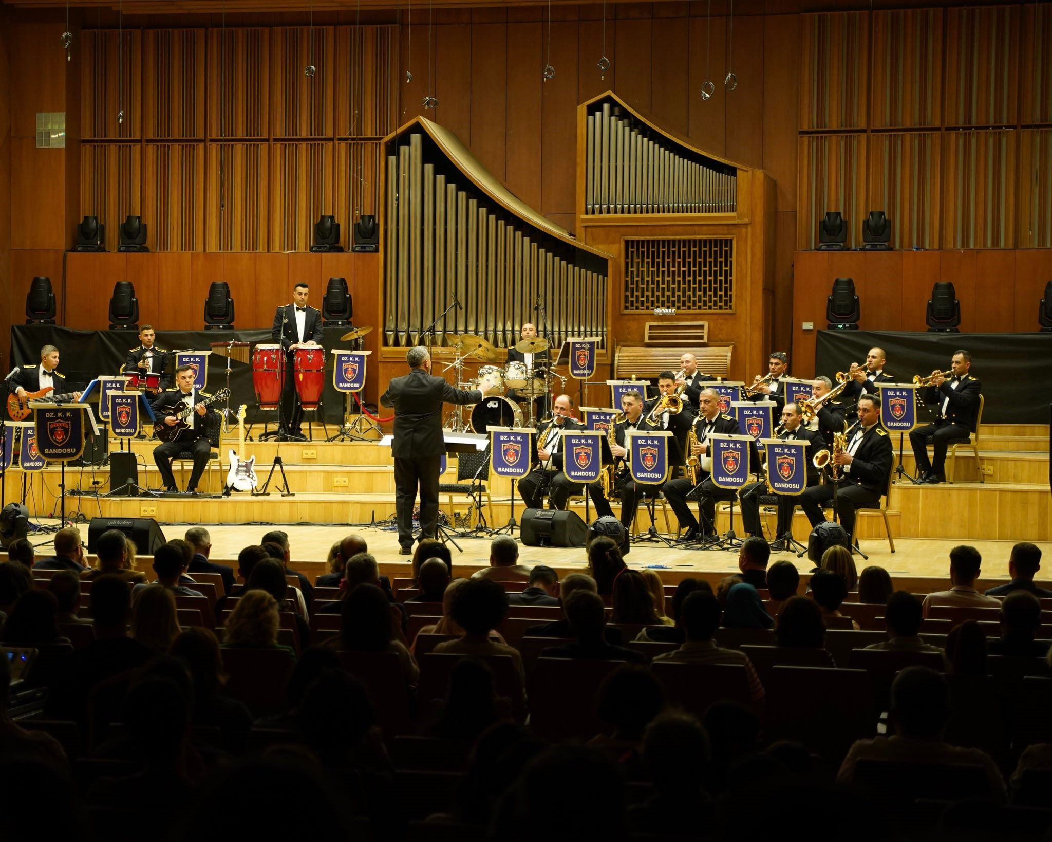 Şaheserler Anadolu’yu dolaşacak! 16 şehirde 6 bin etkinlik... Şaheserler Anadolu’yu dolaşacak! 16 şehirde 6 bin etkinlik... - 1. Resim