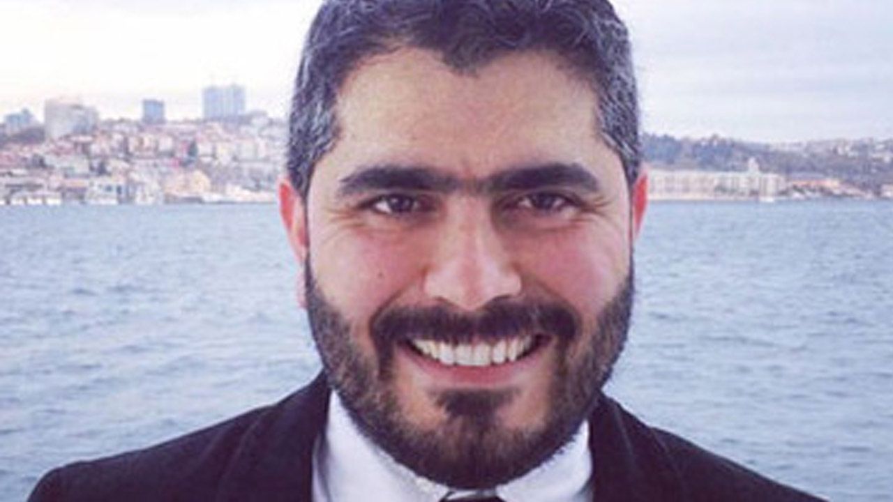 Belediyede eş başkanlık itirafı: CHP'li başkana DEM'li yardımcı - 3. Resim