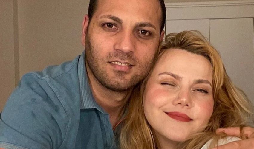 Fenomen Merve Veziroğlu’nu 58 yerinden bıçaklamıştı! Mahkemede pes dedirten savunma: Takipçi kazanmak için medyaya çıkıyor Fenomen Merve Veziroğlu’nu 58 yerinden bıçaklamıştı! Mahkemede pes dedirten savunma: Takipçi kazanmak için medyaya çıkıyor - 2. Resim