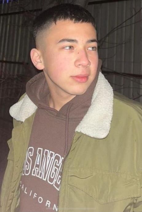 Kız meselesi kanlı bitti! 20 yaşındaki genç, 16 yaşındaki çocuğu öldürdü - 1. Resim