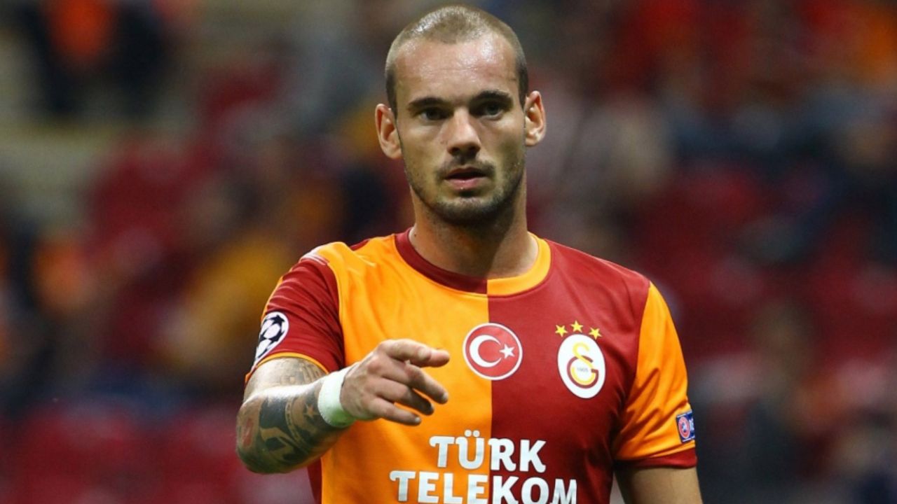 Mertens son noktayı koydu! Belçikalı yıldız 'Futbolu bırakacak mısın?' sorusunu cevapladı Mertens son noktayı koydu! Belçikalı yıldız 'Futbolu bırakacak mısın?' sorusunu cevapladı - 2. Resim