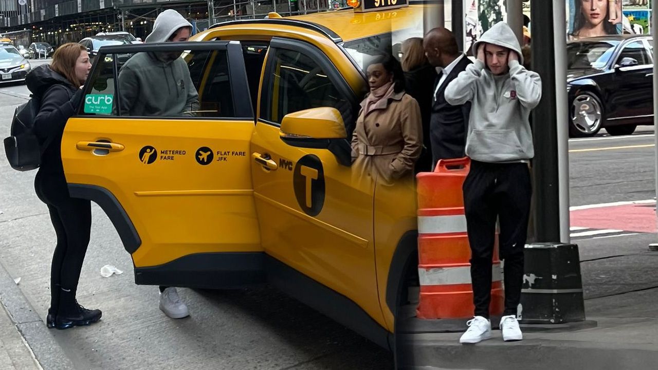 Oğuz Murat Aci'nin babasından Eylem Tok'a tepki: Onu bulup yüzüne tükürecekler! - 2. Resim