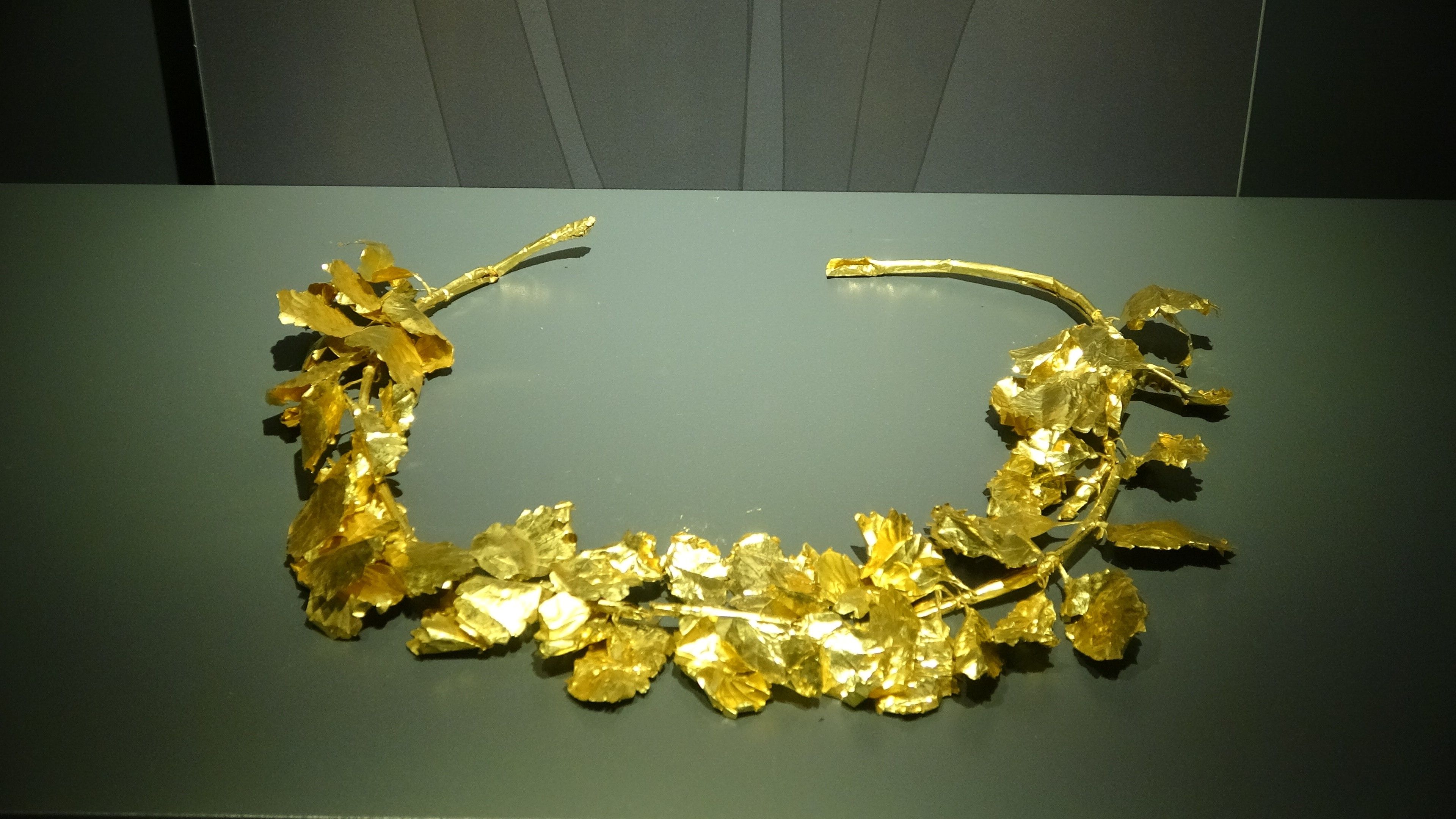 Troya ziyaretçi sayısı 500 bini geçti! Yeni hedef 700 bin - 2. Resim