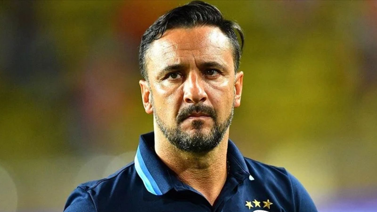 Vitor Pereira Arda Güler hakkında konuştu! 'Damga vuracağından şüphem yok' - 2. Resim