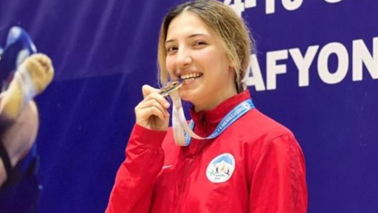 Avrupa şampiyonu Kaya’nın öldüğü kazada detaylar belli oldu! 'Taksi gelseydi' - 1. Resim