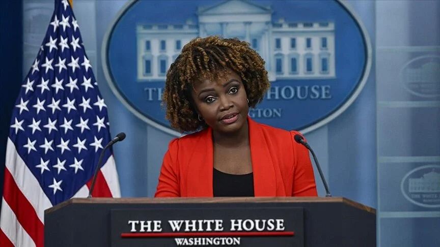 Gazze'de ateşkeste son durum... ABD duyurdu: Netanyahu heyet gönderiyor - 1. Resim