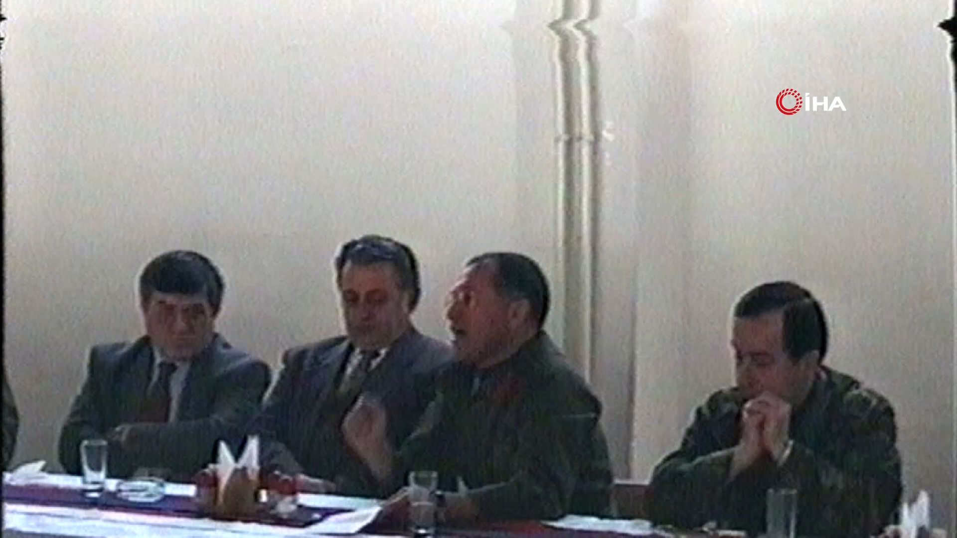 İHA'nın eski Artvin muhabiri trafik kazasında hayatını kaybetti - 1. Resim