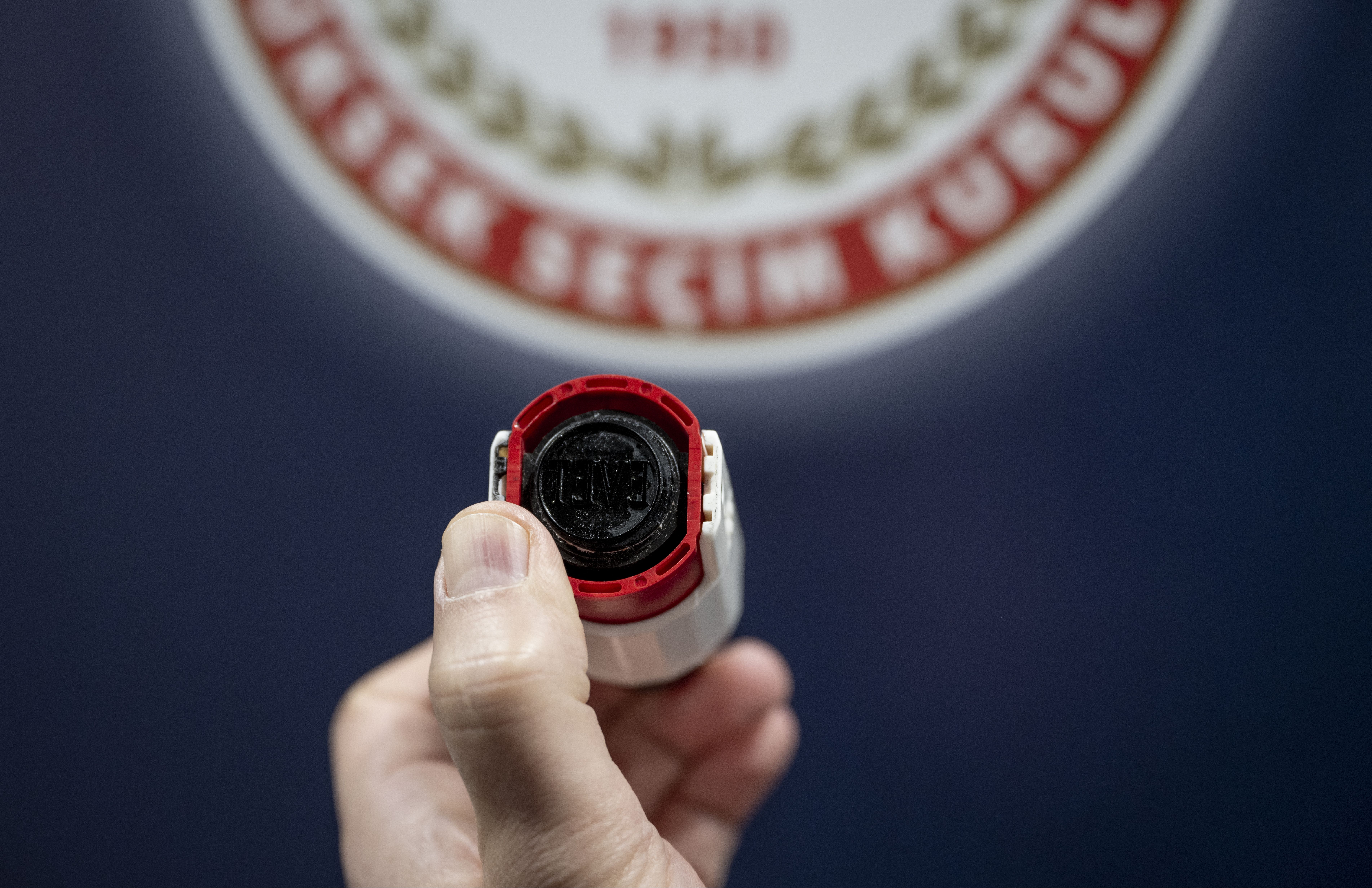 İşte seçimin en yaşlı ve en genç adayları: Yaş farkı 64'e çıktı İşte seçimin en yaşlı ve en genç adayları: Yaş farkı 64'e çıktı - 3. Resim