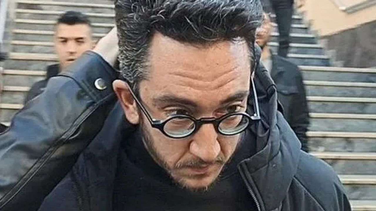 Kıvanç-Beril Talu çiftinin mağdurları artıyor! Kuaförlerini de dolandırdıkları ortaya çıktı - 3. Resim