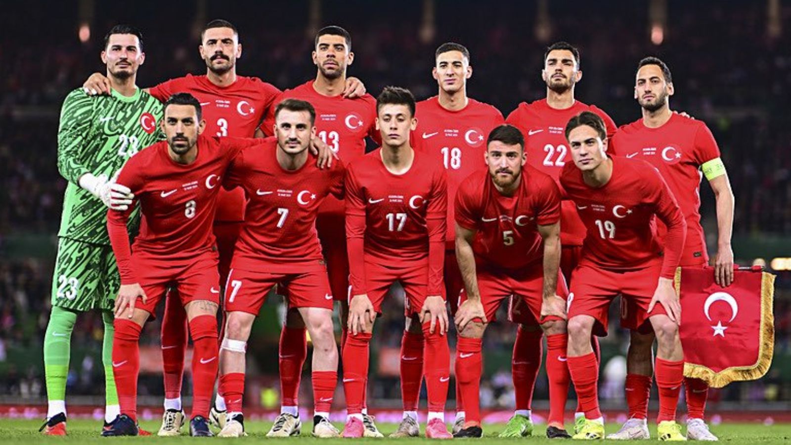 Okan Buruk’tan Fenerbahçe’ye çağrı! Şanlıurfa’daki maçı işaret etti - 1. Resim