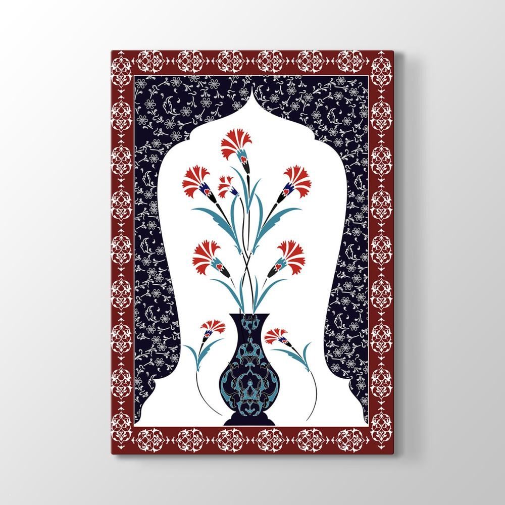 Okulları Türk-İslam motifleri süsleyecek, geleneksel sanatlar yaşatılacak - 3. Resim