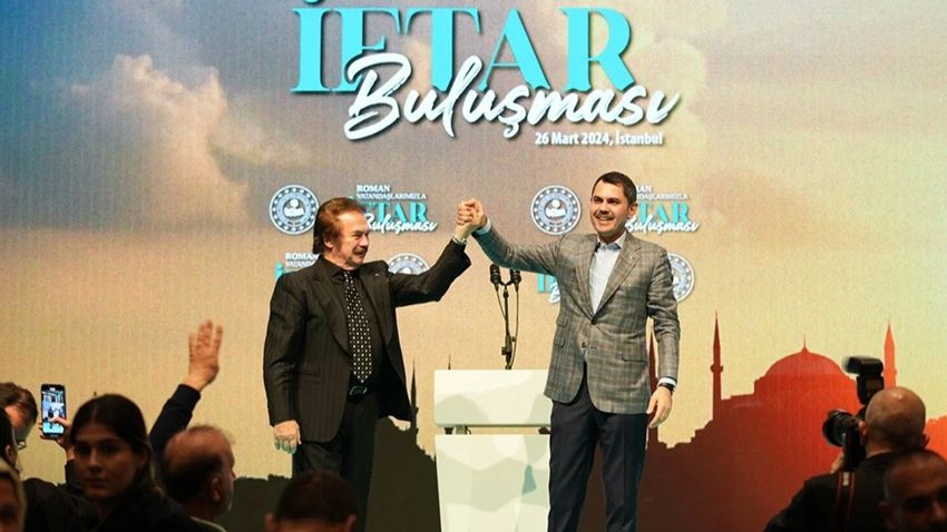 Orhan Gencebay’ı eleştirenlere Sevim Emre ateş püskürdü! “İstese Cumhurbaşkanı olurdu - 1. Resim