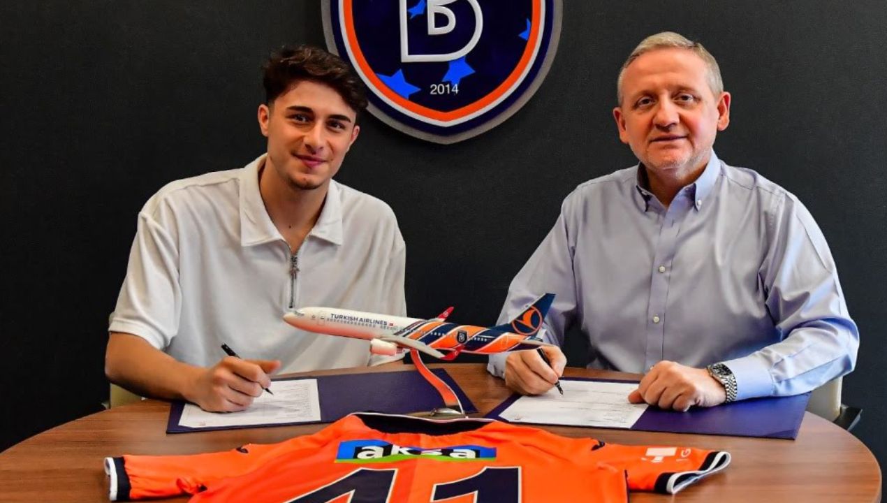 City Group, genç yıldıza talip! Türk oyuncu Manchester City yolunda City Group, genç yıldıza talip! Türk oyuncu Manchester City yolunda - 2. Resim