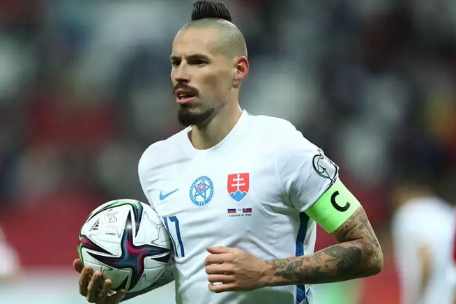 Euro 2024'ün favorileri açıklandı! Türkiye bakın kaçıncı sırada! Hazırlık maçlarında hüsrana uğramıştık - 3. Resim