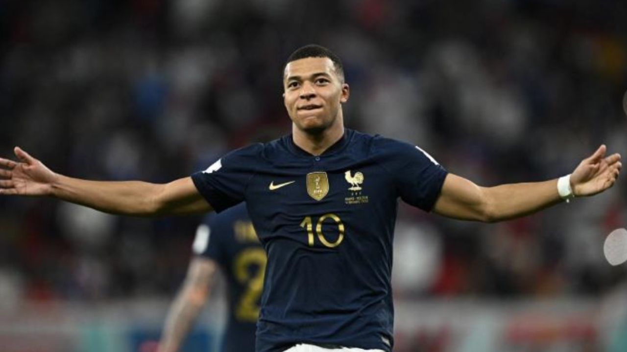 EURO 2024'ün favorileri açıklandı! Türkiye sıralamadaki yeriyle şaşırttı - 1. Resim