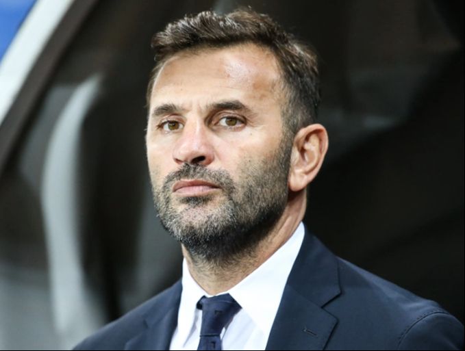 Galatasaray'da ayrılık çanları 6 isim için çalıyor! Biletler sezon sonu için kesildi yıldızlarla yollar ayrılıyor - 1. Resim