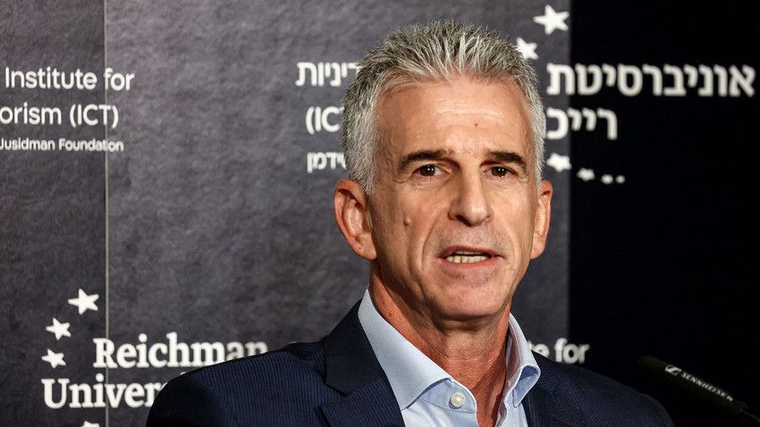 Gazze'de son durum... Netanyahu, Mossad'ın ateşkes önerisini de reddetti - 1. Resim