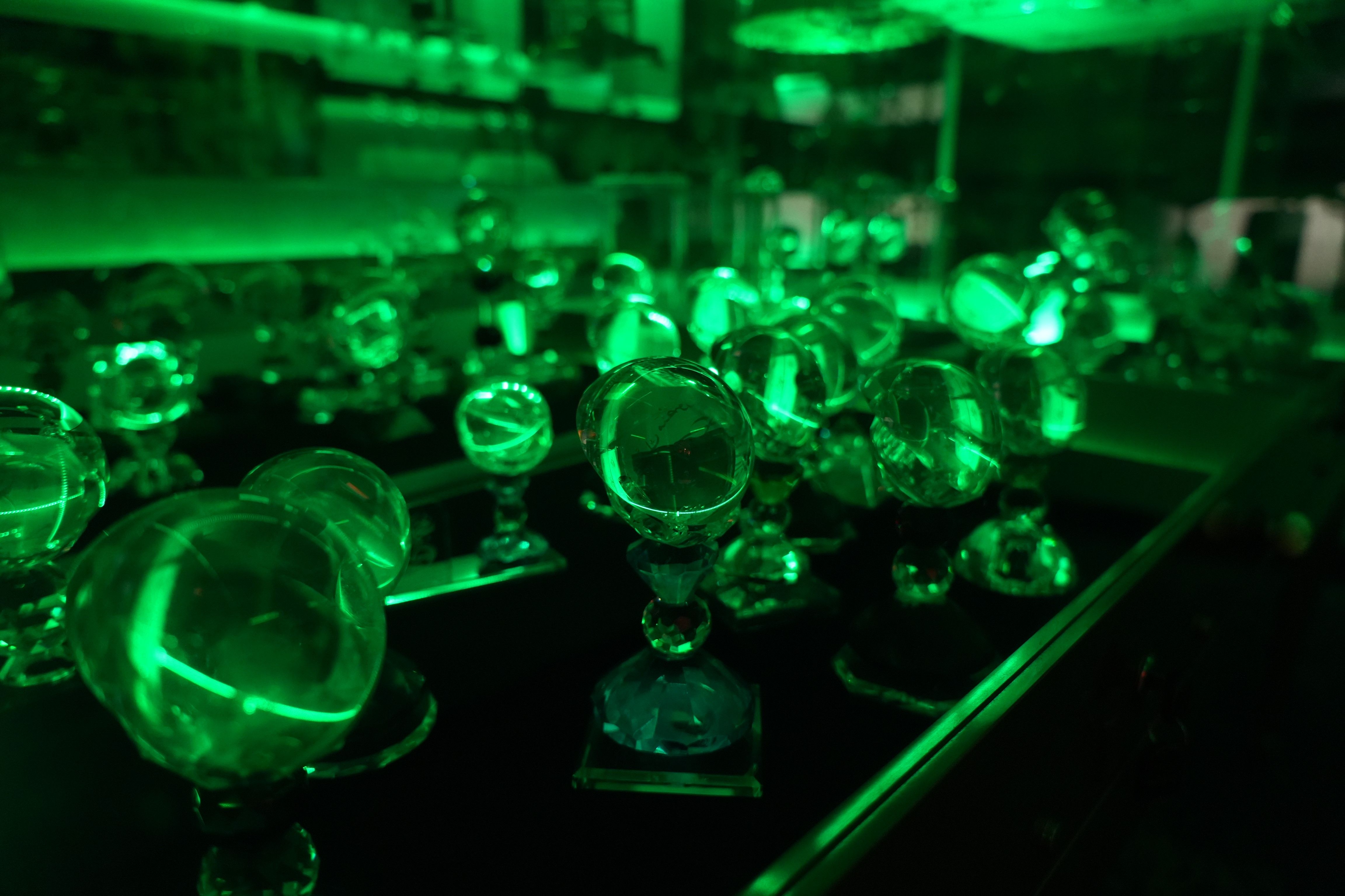 'Mukaddes Emanetler' ona emanet! Hepsi Türkiye'deki bu ofiste restore ediliyor - 6. Resim