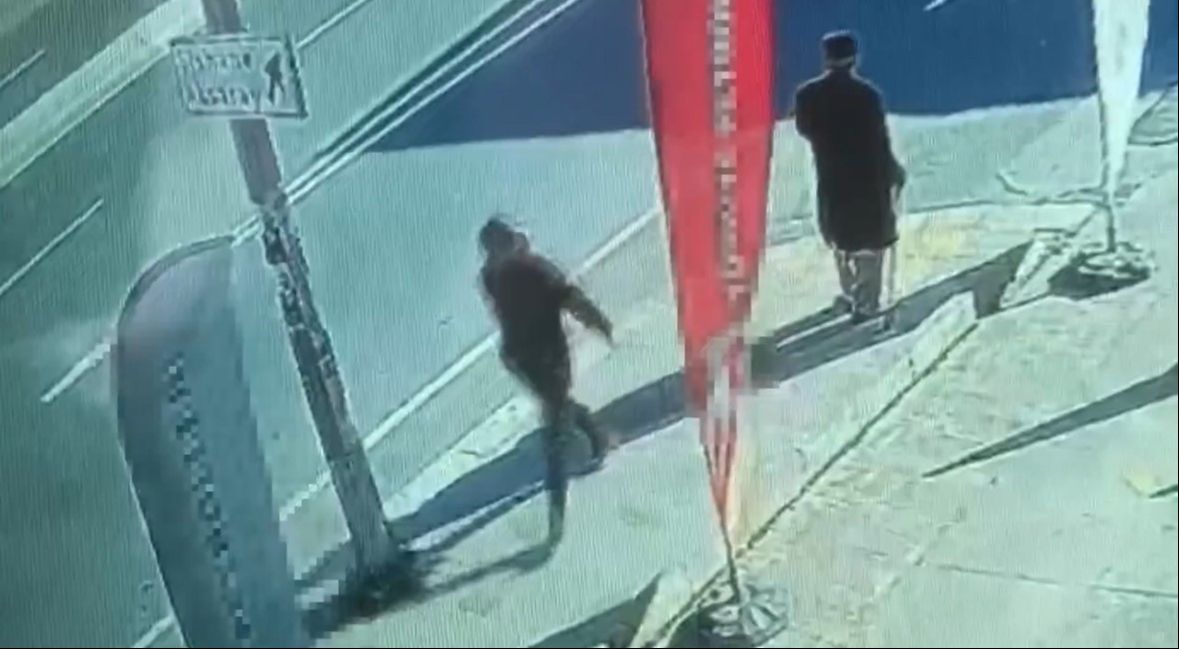 Oğlunu bulamadığı için babasını vurmuştu: Kin cinayetinin sebebi, "Küçük Emrah ve Sefil Bilo" çıktı Oğlunu bulamadığı için babasını vurmuştu: Kin cinayetinin sebebi, "Küçük Emrah ve Sefil Bilo" çıktı - 4. Resim