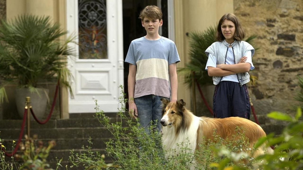 Sinemada bu hafta | Kırkıncı yılda yeni film: Hayalet Avcıları üşütüyor! Sinemada bu hafta | Kırkıncı yılda yeni film: Hayalet Avcıları üşütüyor! - 1. Resim