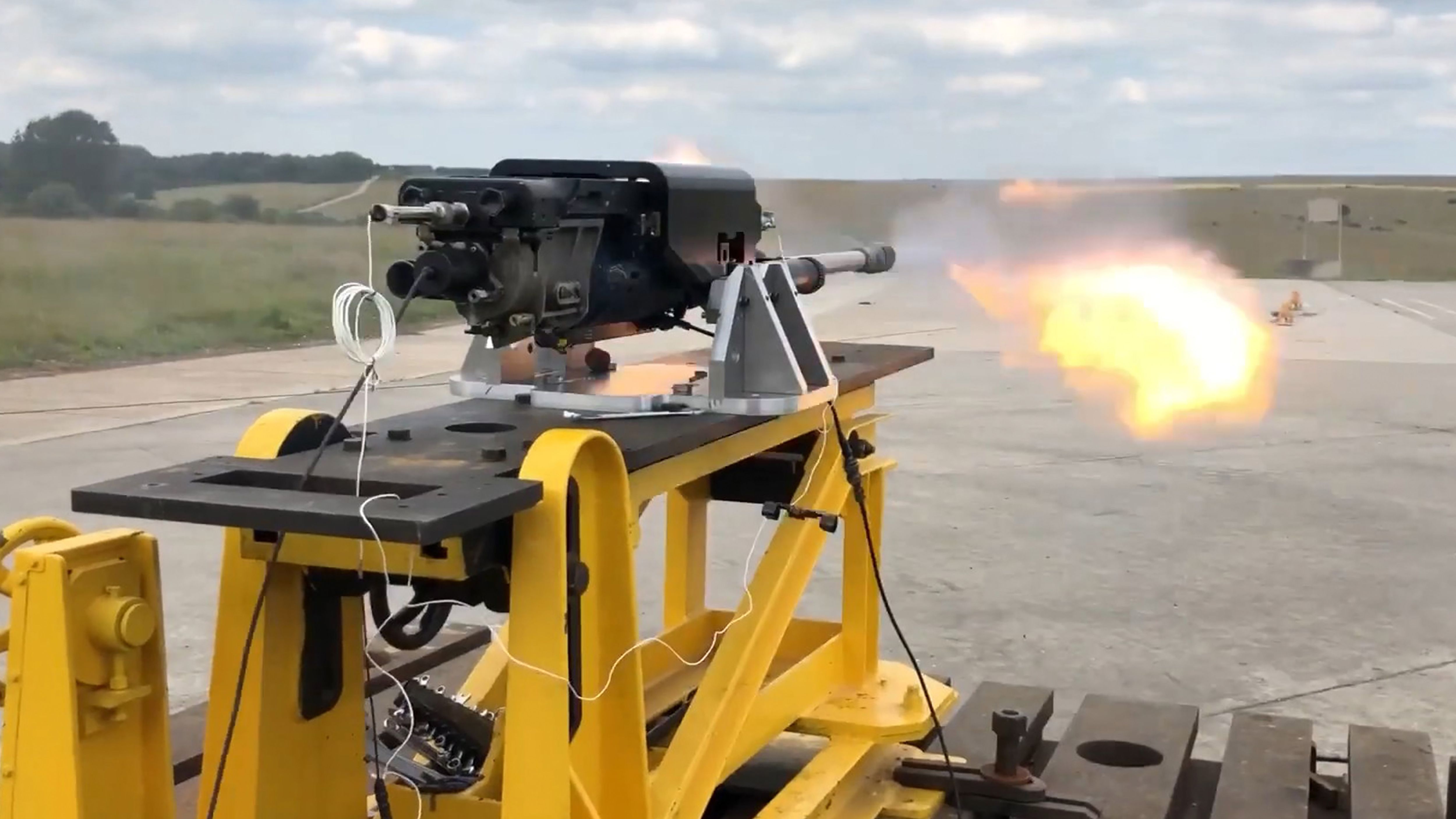 SYS Grubu, CANiK ve AEI Systems’ın yenilikçi çözümleriyle daha da güçleniyor SYS Grubu, CANiK ve AEI Systems’ın yenilikçi çözümleriyle daha da güçleniyor - 1. Resim