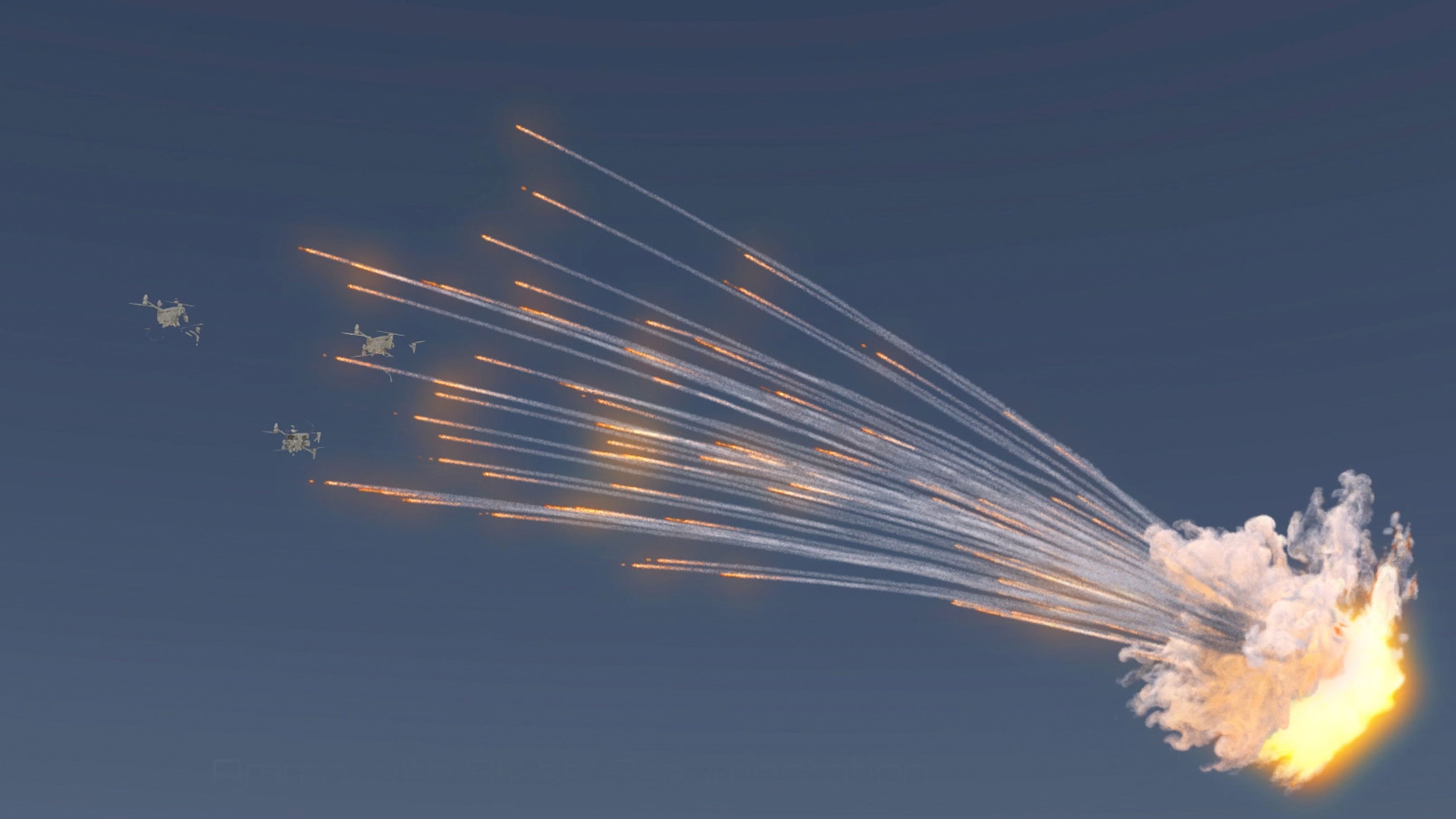 SYS Grubu, CANiK ve AEI Systems’ın yenilikçi çözümleriyle daha da güçleniyor SYS Grubu, CANiK ve AEI Systems’ın yenilikçi çözümleriyle daha da güçleniyor - 3. Resim