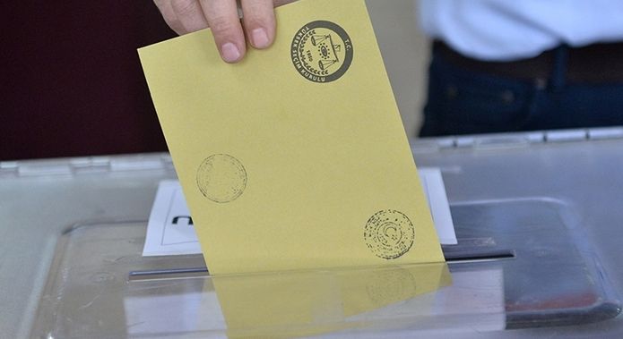 2024 yerel seçimlerinde en çok adayı hangi parti çıkardı? 31 Mart seçimlerinde partilerin aday karnesi 2024 yerel seçimlerinde en çok adayı hangi parti çıkardı? 31 Mart seçimlerinde partilerin aday karnesi - 3. Resim