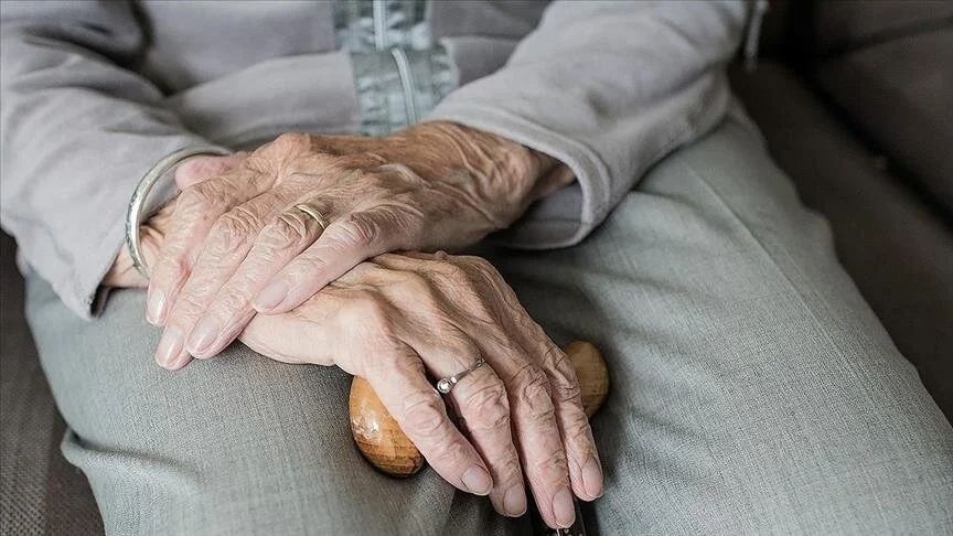 Başvuran alıyor, çoğu bilinmiyor! Devlet ihtiyacı olan ailenin yanı başında - 1. Resim