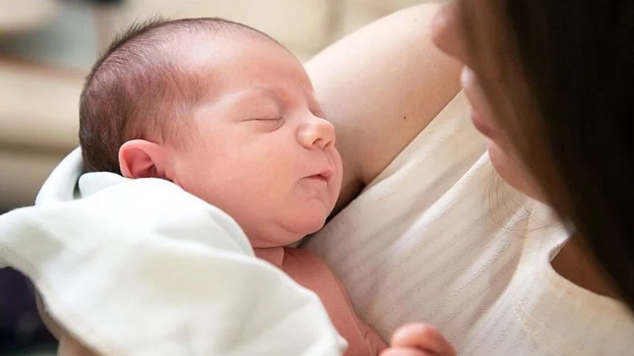 Başvuran alıyor, çoğu bilinmiyor! Devlet ihtiyacı olan ailenin yanı başında - 2. Resim