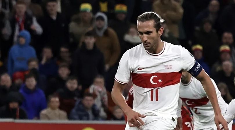 Beşiktaş sil baştan! Yeni sezona bambaşka bir çehre ile çıkacak Beşiktaş sil baştan! Yeni sezona bambaşka bir çehre ile çıkacak - 1. Resim