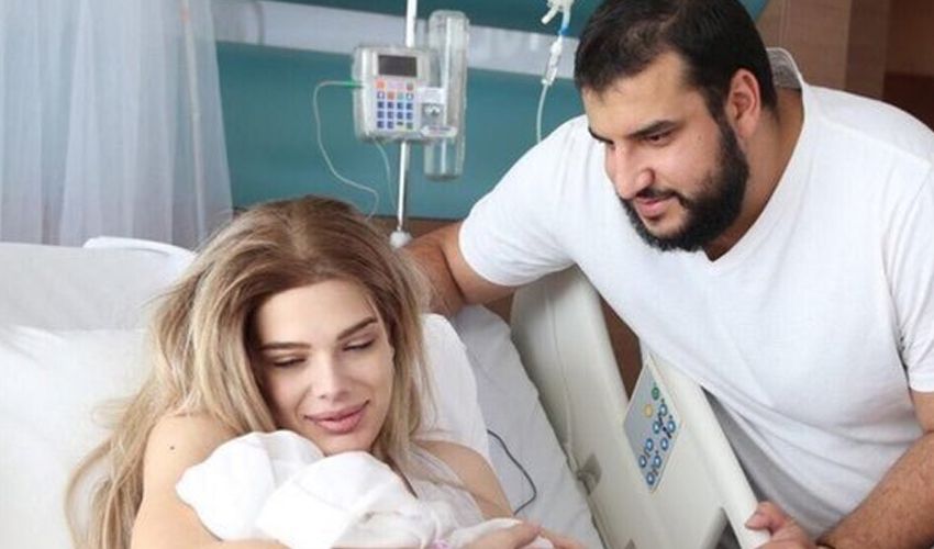 Damla Ersubaşı uyuşturucu batağında olduğunu itiraf etmişti! “Polis evimi aradı” deyip gerçeği açıkladı - 1. Resim