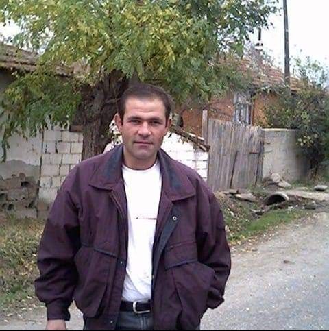 Edirne'de kan donduran cinayet! JASAT dedektifleri faili yakaladı Edirne'de kan donduran cinayet! JASAT dedektifleri faili yakaladı - 1. Resim