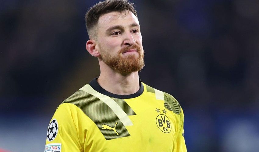 Beşiktaş'tan yerli operasyonu: 5 Türk yıldız için teklif yapılacak! İşte o liste Beşiktaş'tan yerli operasyonu: 5 Türk yıldız için teklif yapılacak! İşte o liste - 2. Resim