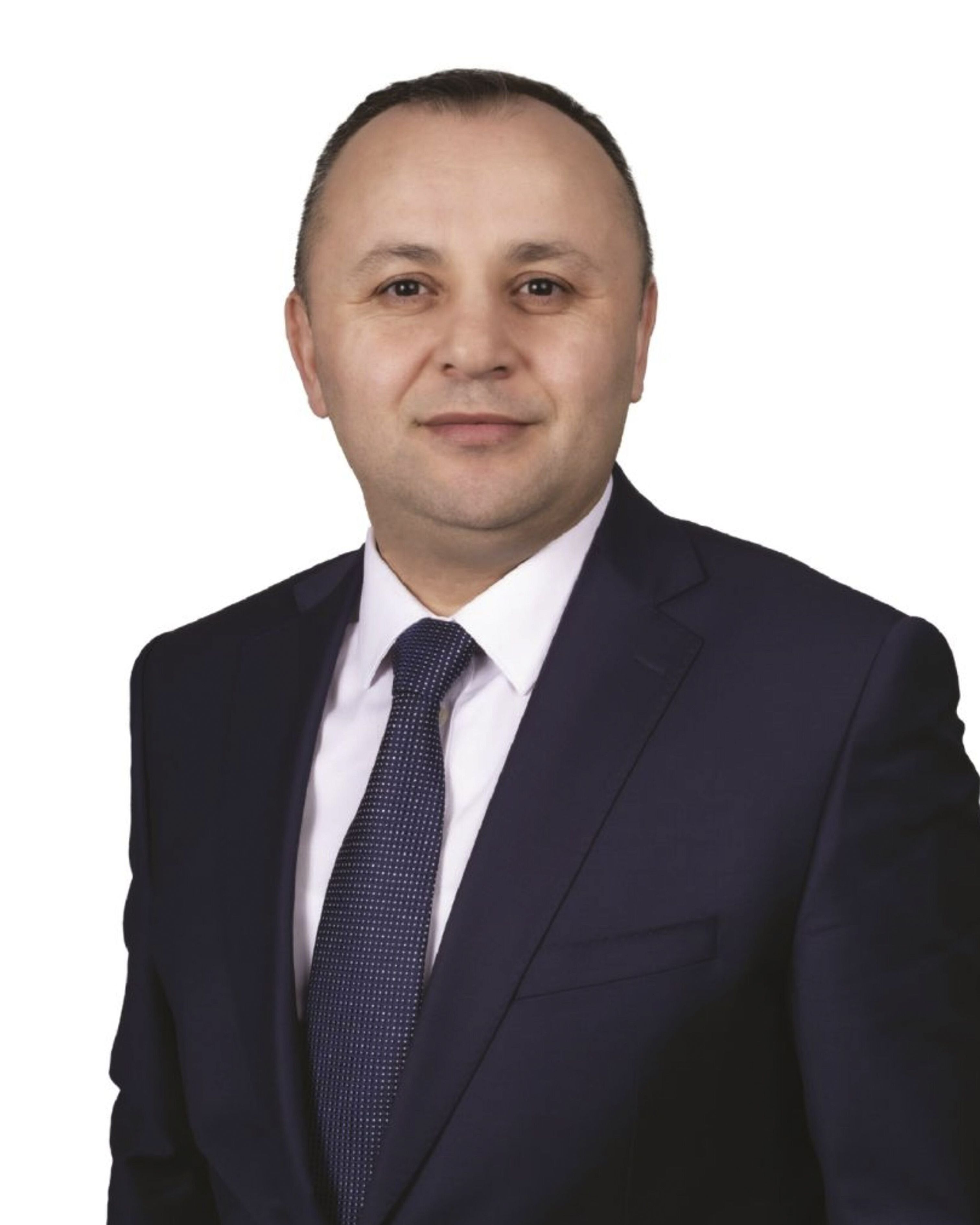 CHP, 1977'den sonra ilk kez Amasya Belediyesi'ni kazandı CHP, 1977'den sonra ilk kez Amasya Belediyesi'ni kazandı - 2. Resim