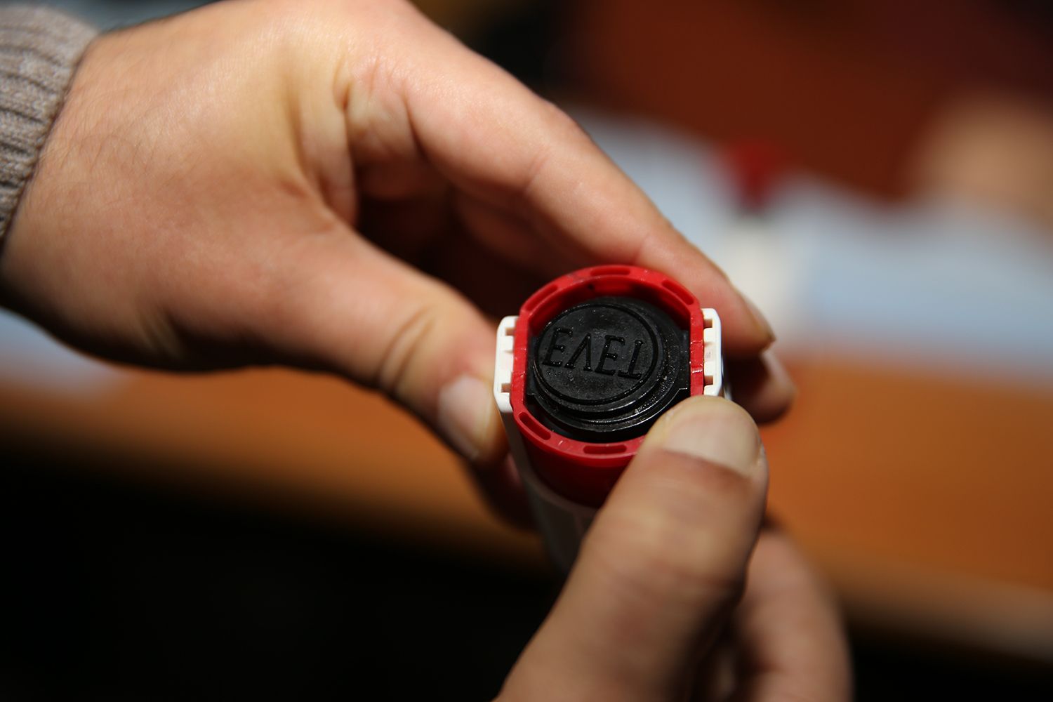 Diyarbakır'da oy pusulaları askeri helikopterle taşındı - 3. Resim