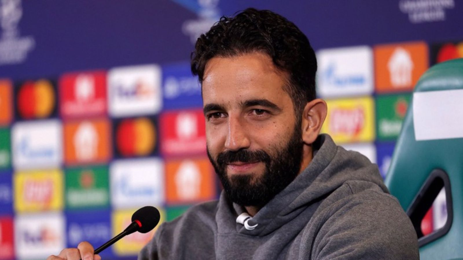 Liverpool'a Xabi Alonso'dan kötü haber geldi! Hoca arayışlarında rota değişti Liverpool'a Xabi Alonso'dan kötü haber geldi! Hoca arayışlarında rota değişti - 1. Resim