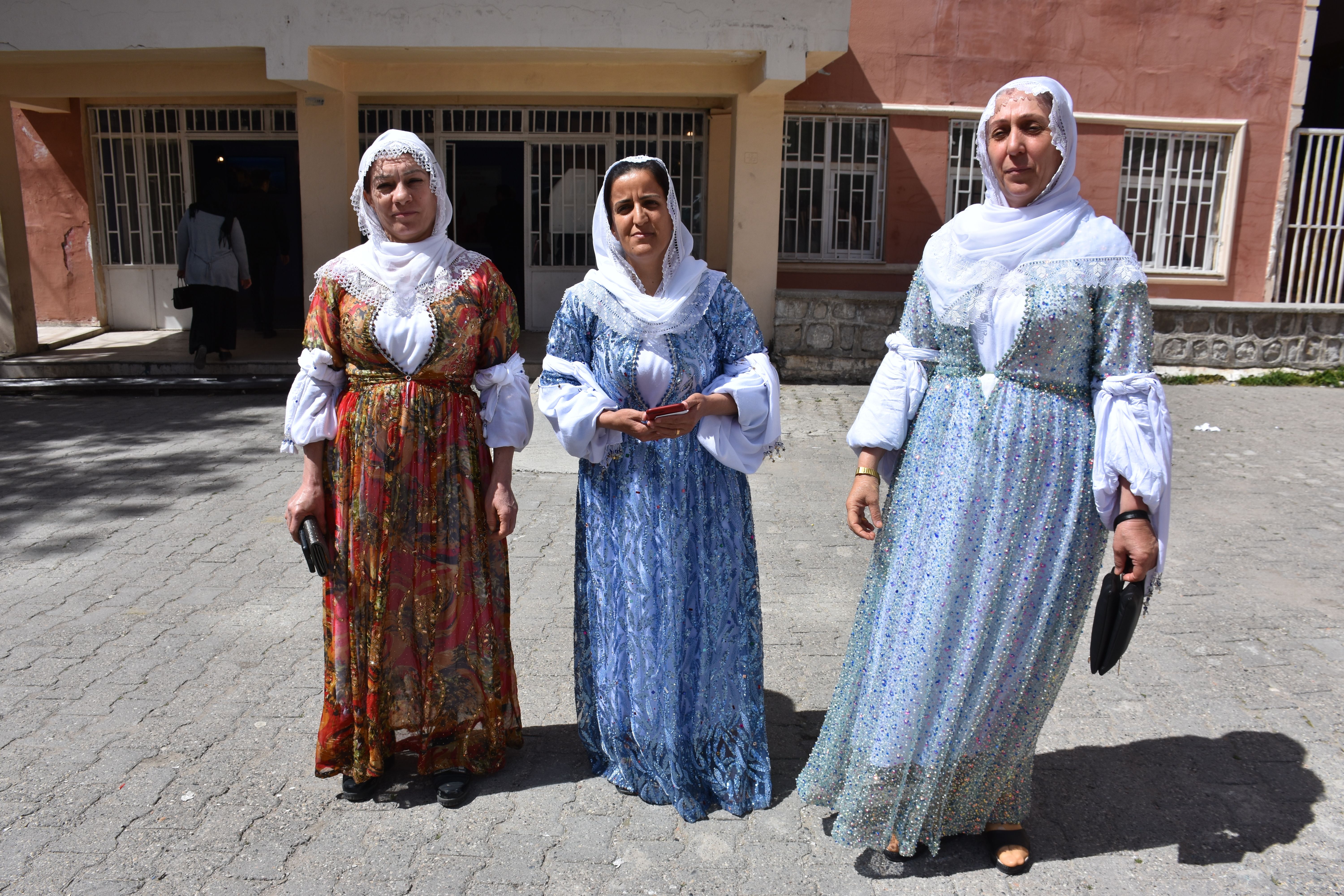 Sandıktan renkli kareler: Kral olan da var astronot olan da Sandıktan renkli kareler: Kral olan da var astronot olan da - 17. Resim