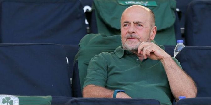 Acun Ilıcalı'dan Fatih Terim itirafı! Transferin altında yatan hiç kimsenin bilmediği o detay yatıyormuş Acun Ilıcalı'dan Fatih Terim itirafı! Transferin altında yatan hiç kimsenin bilmediği o detay yatıyormuş - 2. Resim