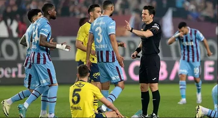 Acun Ilıcalı'nın Halil Umut Meler'e öfkesi dinmiyor: Acun Ilıcalı'nın Halil Umut Meler'e öfkesi dinmiyor: