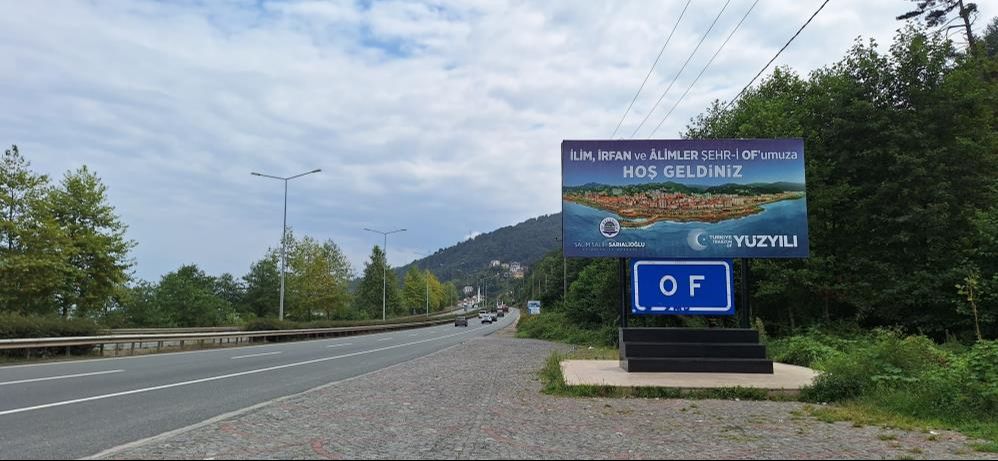 Bu seçimde de gelenek bozulmadı! 150 yıldır yönetiyorlar... - 1. Resim