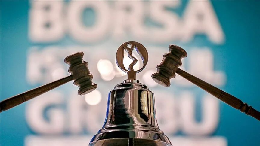 Entra halka arz ne zaman işlem görecek, kaç lot verdi? Entra halka arz ne zaman işlem görecek, kaç lot verdi? - 1. Resim