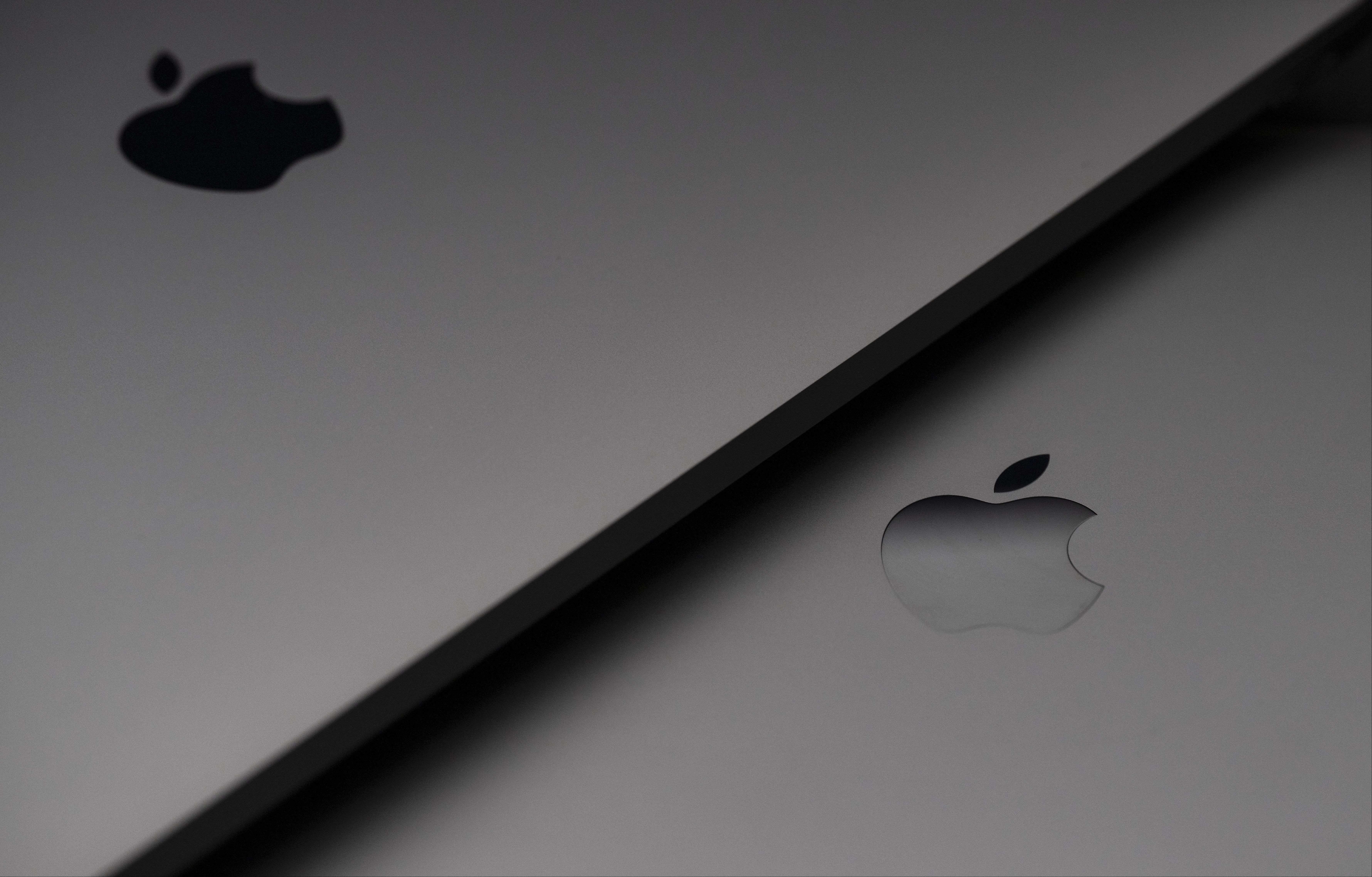 iPhone tarihinin en büyük güncellemesi mi geliyor? - 2. Resim