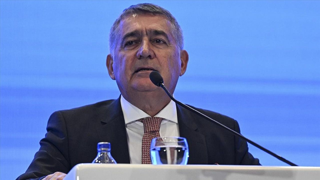 İş insanlarından ortak mesaj: seçimler bitti artık ekonomiye odaklanmalı İş İnsanlarından Ortak Mesaj: Seçimler Bitti Artık Ekonomiye Odaklanmalı - 1. Resim