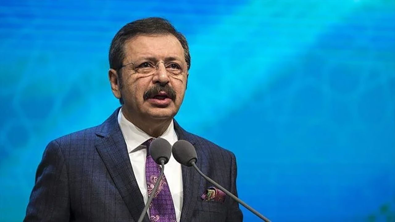 İş insanlarından ortak mesaj: seçimler bitti artık ekonomiye odaklanmalı İş İnsanlarından Ortak Mesaj: Seçimler Bitti Artık Ekonomiye Odaklanmalı - 2. Resim